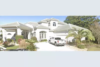 332 Casa Grande Lane, Santa Rosa Beach, FL 32459 - Photo 2