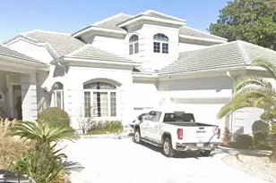 332 Casa Grande Ln, Santa Rosa Beach, FL 32459 - Photo 2