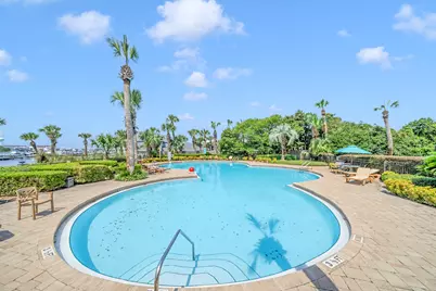 214 SW Miracle Strip Parkway #A104, Fort Walton Beach, FL 32548 - Photo 20