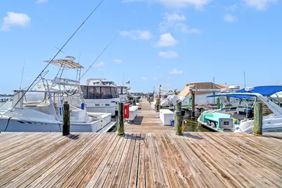 214 SW Miracle Strip Parkway #A104, Fort Walton Beach, FL 32548 - Photo 26