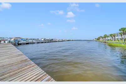 214 SW Miracle Strip Parkway #A104, Fort Walton Beach, FL 32548 - Photo 28