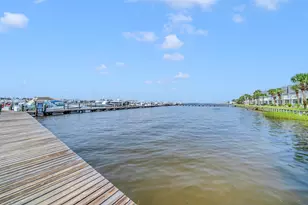 214 SW Miracle Strip Pkwy, Fort Walton Beach, FL 32548 - Photo 28
