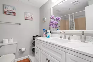 214 SW Miracle Strip Pkwy, Fort Walton Beach, FL 32548 - Photo 16