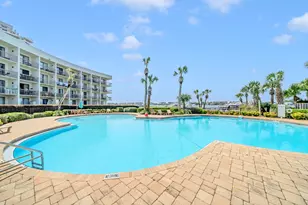 214 SW Miracle Strip Pkwy, Fort Walton Beach, FL 32548 - Photo 1