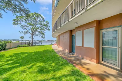 214 SW Miracle Strip Parkway #A104, Fort Walton Beach, FL 32548 - Photo 4
