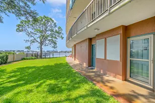 214 SW Miracle Strip Pkwy, Fort Walton Beach, FL 32548 - Photo 4