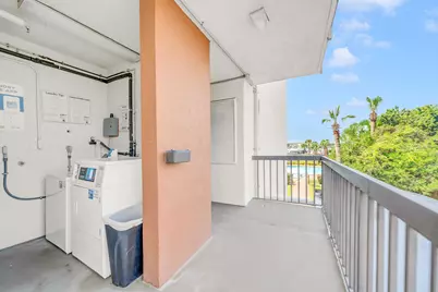 214 SW Miracle Strip Parkway #A104, Fort Walton Beach, FL 32548 - Photo 22