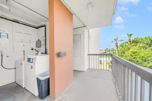214 SW Miracle Strip Pkwy, Fort Walton Beach, FL 32548 - Photo 22