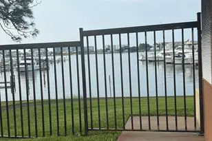 214 SW Miracle Strip Pkwy, Fort Walton Beach, FL 32548 - Photo 6