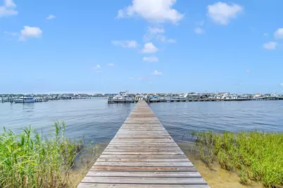 214 SW Miracle Strip Parkway #A104, Fort Walton Beach, FL 32548 - Photo 24