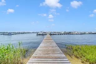 214 SW Miracle Strip Pkwy, Fort Walton Beach, FL 32548 - Photo 24
