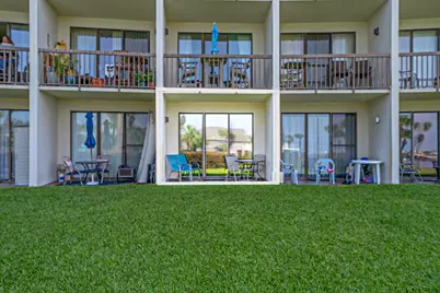 214 SW Miracle Strip Parkway #A104, Fort Walton Beach, FL 32548 - Photo 8