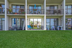 214 SW Miracle Strip Pkwy, Fort Walton Beach, FL 32548 - Photo 8