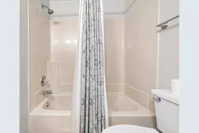 214 SW Miracle Strip Parkway #A104, Fort Walton Beach, FL 32548 - Photo 14