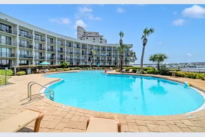 214 SW Miracle Strip Parkway #A104, Fort Walton Beach, FL 32548 - Photo 18