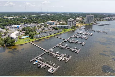 214 SW Miracle Strip Parkway #A104, Fort Walton Beach, FL 32548 - Photo 32