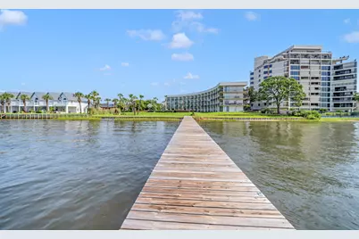 214 SW Miracle Strip Parkway #A104, Fort Walton Beach, FL 32548 - Photo 26