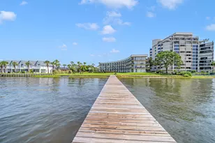 214 SW Miracle Strip Pkwy, Fort Walton Beach, FL 32548 - Photo 26