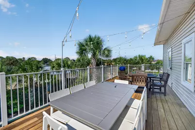 631 Pelican Drive, Fort Walton Beach, FL 32548 - Photo 76