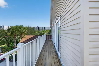 631 Pelican Drive, Fort Walton Beach, FL 32548 - Photo 78