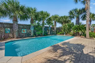 631 Pelican Drive, Fort Walton Beach, FL 32548 - Photo 38