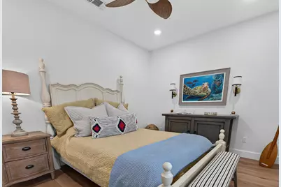 631 Pelican Drive, Fort Walton Beach, FL 32548 - Photo 30