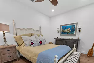 631 Pelican Dr, Fort Walton Beach, FL 32548 - Photo 30