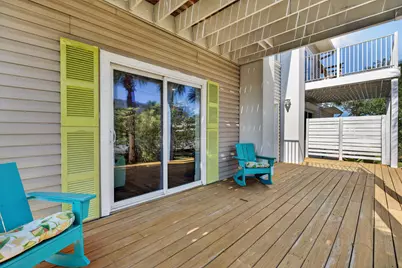 631 Pelican Drive, Fort Walton Beach, FL 32548 - Photo 34