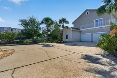 631 Pelican Drive, Fort Walton Beach, FL 32548 - Photo 74