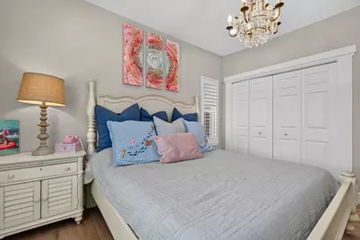 631 Pelican Drive, Fort Walton Beach, FL 32548 - Photo 28