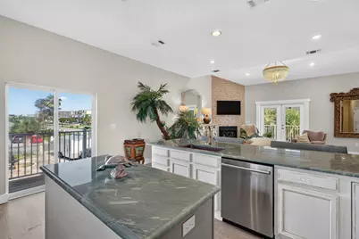 631 Pelican Drive, Fort Walton Beach, FL 32548 - Photo 64
