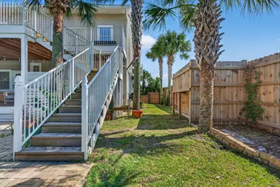 631 Pelican Drive, Fort Walton Beach, FL 32548 - Photo 40
