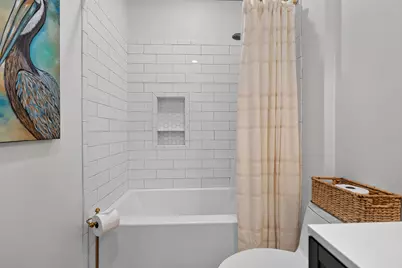 631 Pelican Drive, Fort Walton Beach, FL 32548 - Photo 24