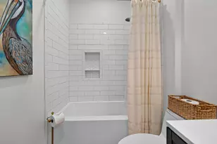 631 Pelican Dr, Fort Walton Beach, FL 32548 - Photo 24