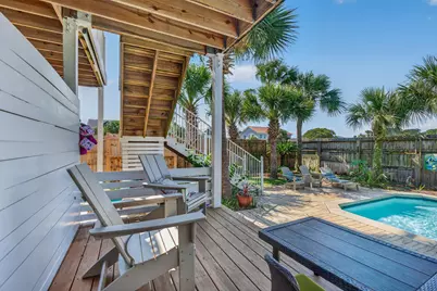 631 Pelican Drive, Fort Walton Beach, FL 32548 - Photo 36