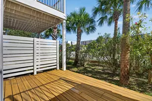 631 Pelican Dr, Fort Walton Beach, FL 32548 - Photo 32