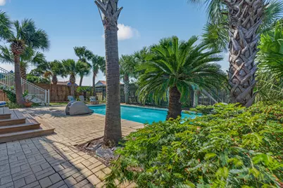 631 Pelican Drive, Fort Walton Beach, FL 32548 - Photo 44