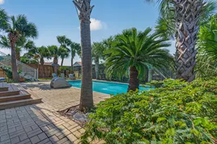 631 Pelican Dr, Fort Walton Beach, FL 32548 - Photo 44