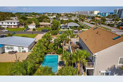 631 Pelican Drive, Fort Walton Beach, FL 32548 - Photo 4