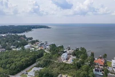 Lot 38 W Casa Grande Lane, Santa Rosa Beach, FL 32459 - Photo 18