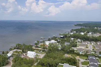 Lot 38 W Casa Grande Lane, Santa Rosa Beach, FL 32459 - Photo 16