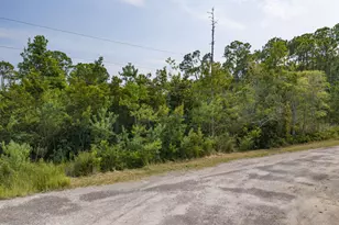 Lot 38 W Casa Grande Ln, Santa Rosa Beach, FL 32459 - Photo 1