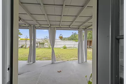 411 Shrewsbury Road, Mary Esther, FL 32569 - Photo 22