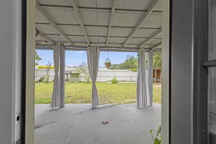 411 Shrewsbury Rd, Mary Esther, FL 32569 - Photo 22