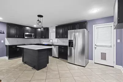 411 Shrewsbury Road, Mary Esther, FL 32569 - Photo 8