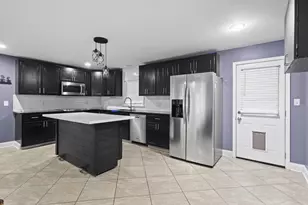 411 Shrewsbury Rd, Mary Esther, FL 32569 - Photo 8