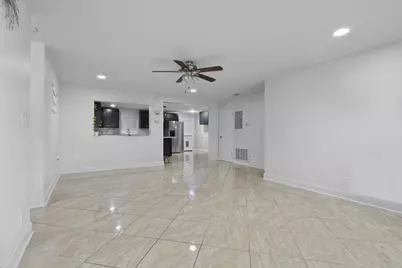 411 Shrewsbury Road, Mary Esther, FL 32569 - Photo 4