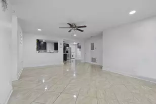 411 Shrewsbury Rd, Mary Esther, FL 32569 - Photo 4