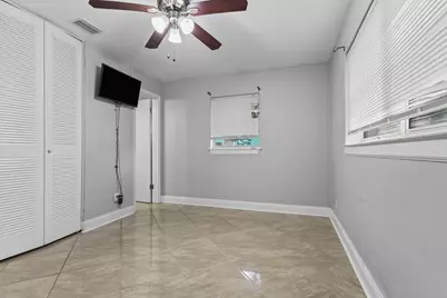 411 Shrewsbury Road, Mary Esther, FL 32569 - Photo 12