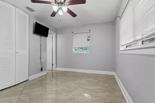 411 Shrewsbury Rd, Mary Esther, FL 32569 - Photo 12
